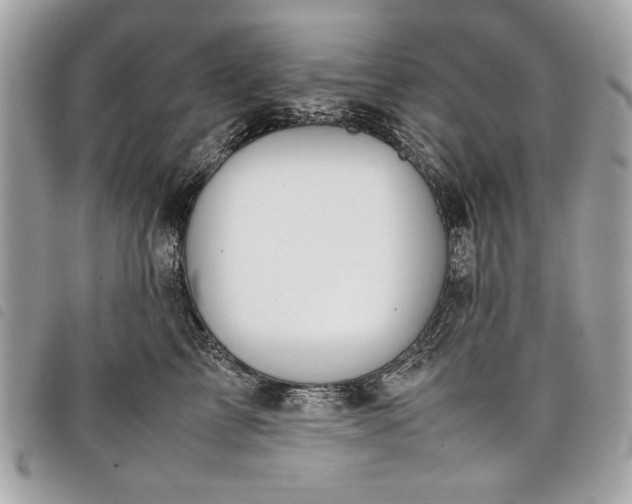 X0000098020713200804071353