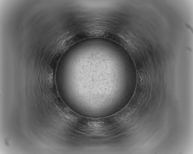 X0000098020745200804071353