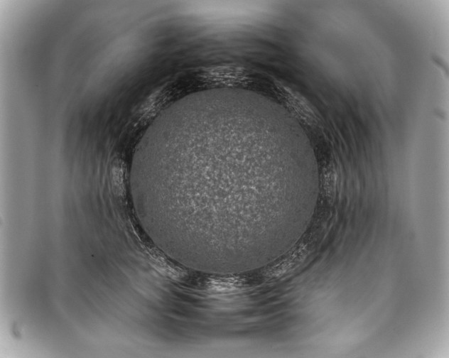 X0000098020757200804071353