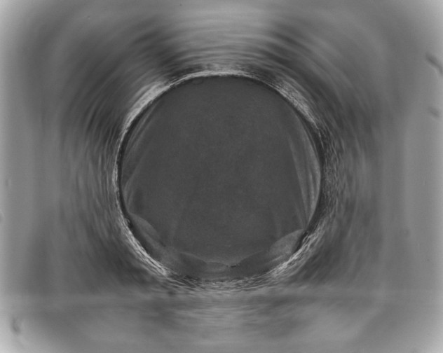 X0000098020797200804071352