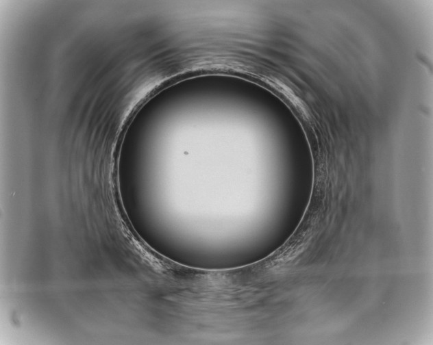 X0000098020799200804071352