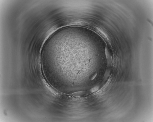 X0000098020800200804071352