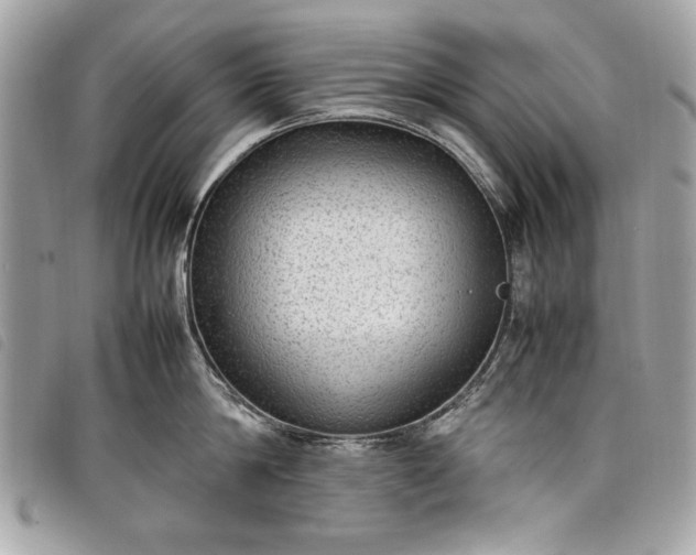 X0000098020814200804071352