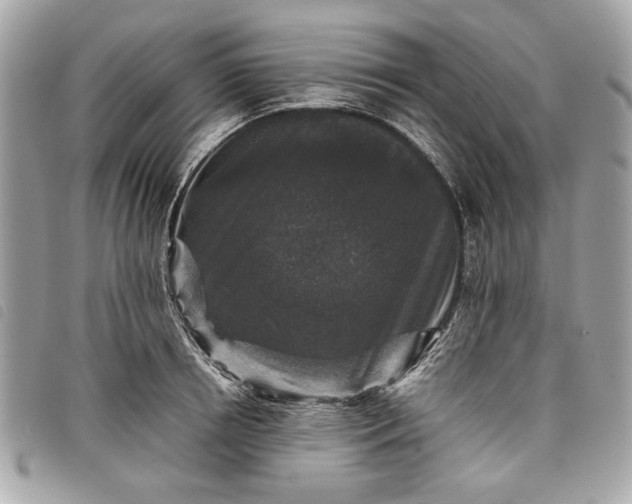 X0000098020850200804071351