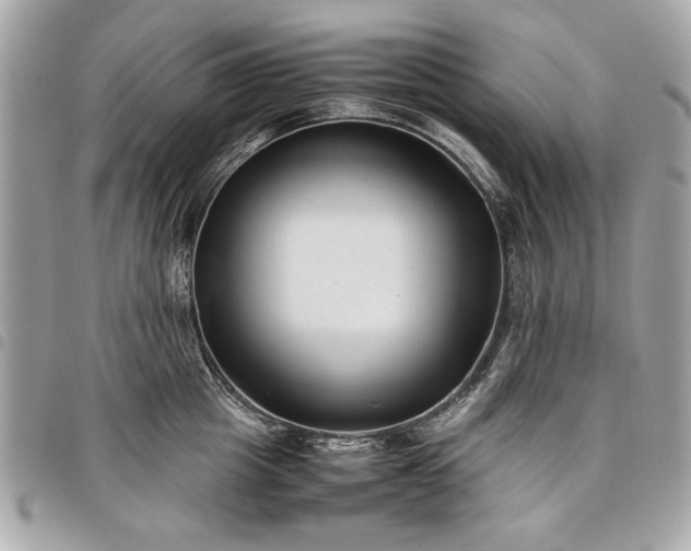 X0000098020857200804071352