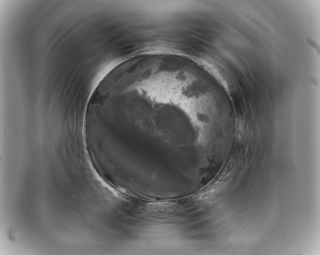 X0000098020863200804071352