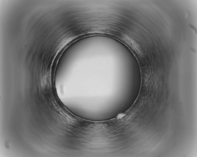 X0000098020884200804071350