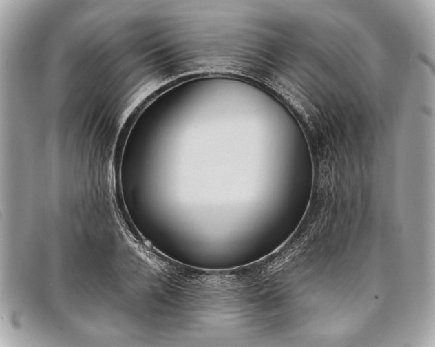 X0000098020936200804071349