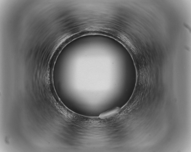 X0000098020976200804071349