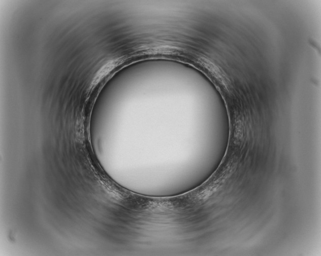 X0000098020978200804071349