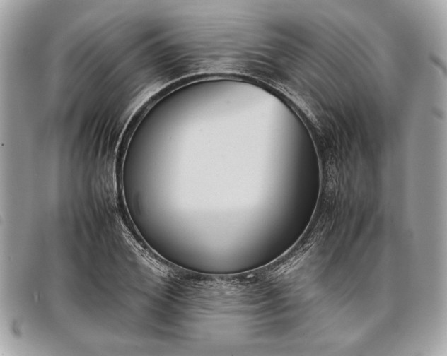 X0000098020980200804071349