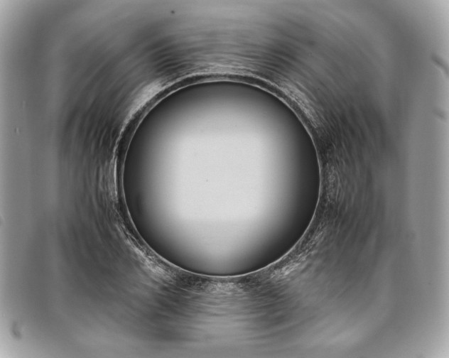 X0000098020982200804071349