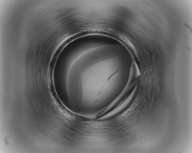 X0000098020984200804071349