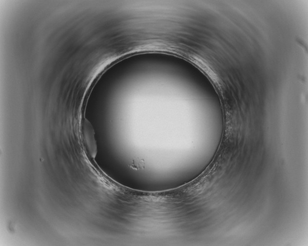 X0000098020996200804071348