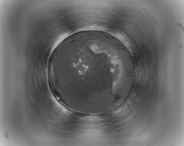 X0000098020998200804071348