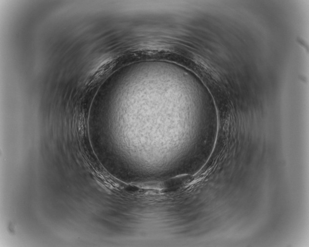 X0000098021014200804071348