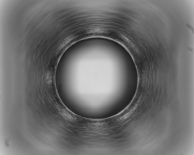 X0000098021017200804071348