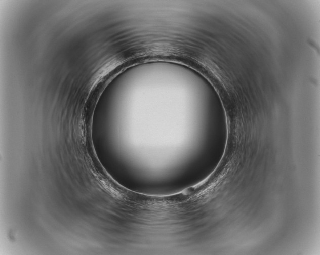 X0000098021018200804071348