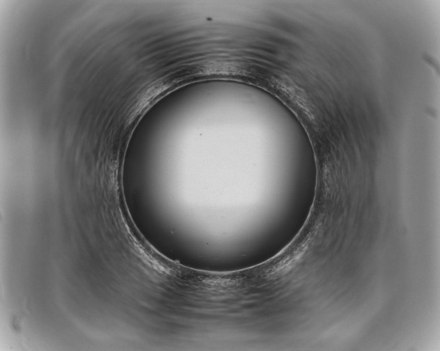 X0000098021033200804071348