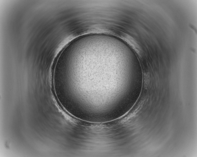 X0000098021046200804071348