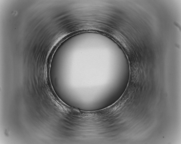 X0000098021076200804071347