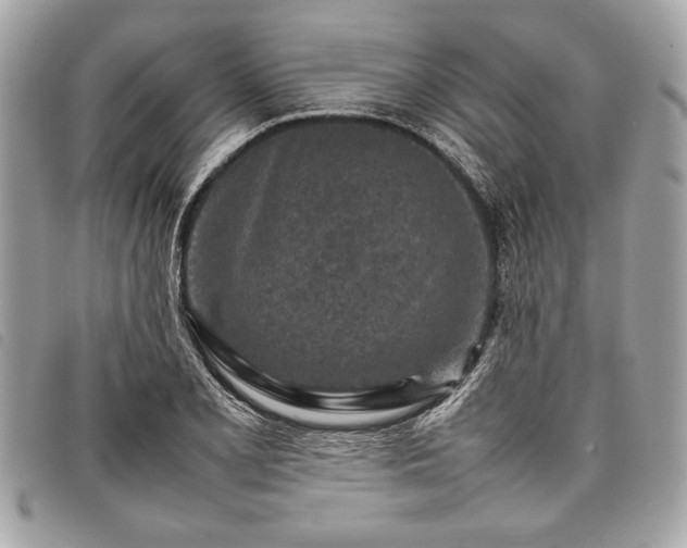 X0000098021077200804071347