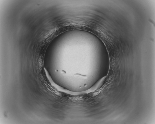 X0000098021110200804071346