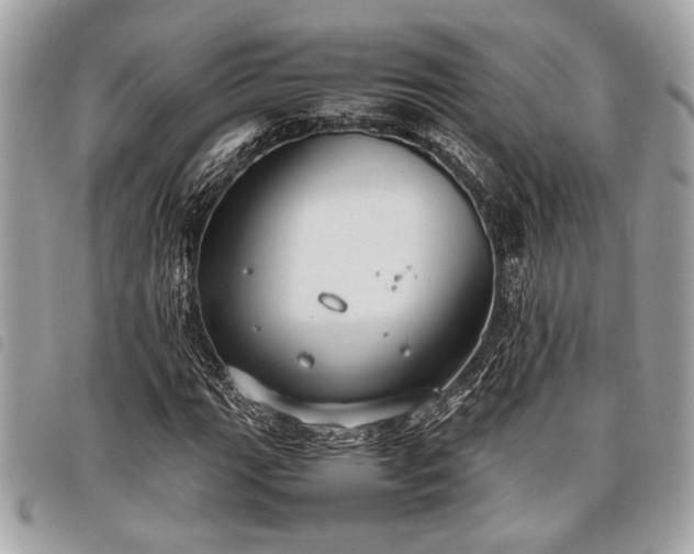 X0000098021111200804071346