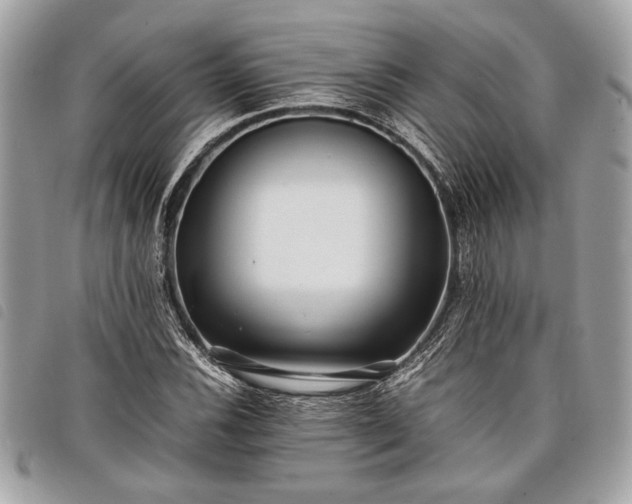 X0000098021116200804071346