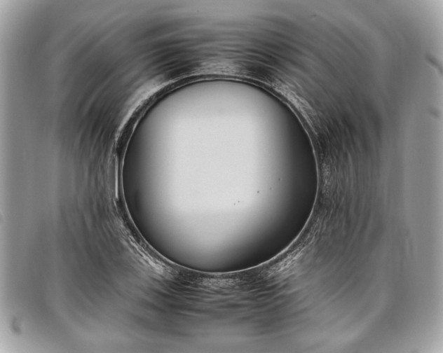 X0000098021123200804071346