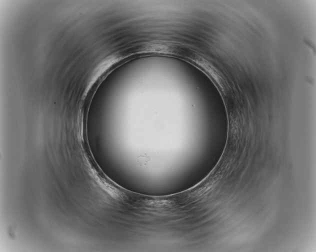 X0000098021131200804071346