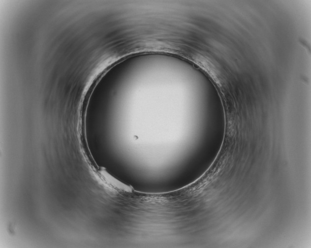 X0000098021136200804071347