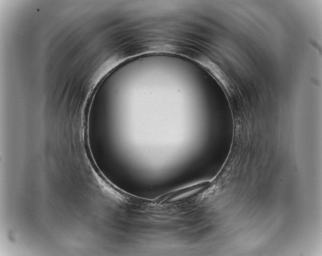 X0000098021143200804071347