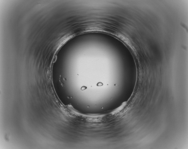 X0000098021145200804071347