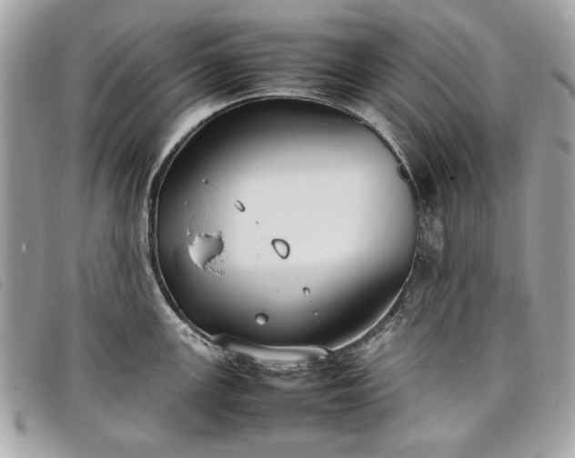 X0000098021147200804071347