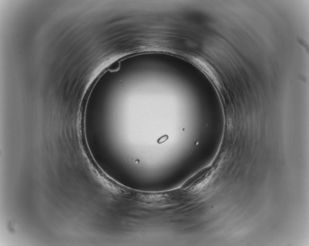 X0000098021149200804071347