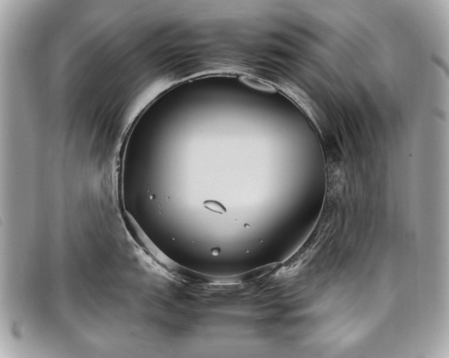 X0000098021151200804071347