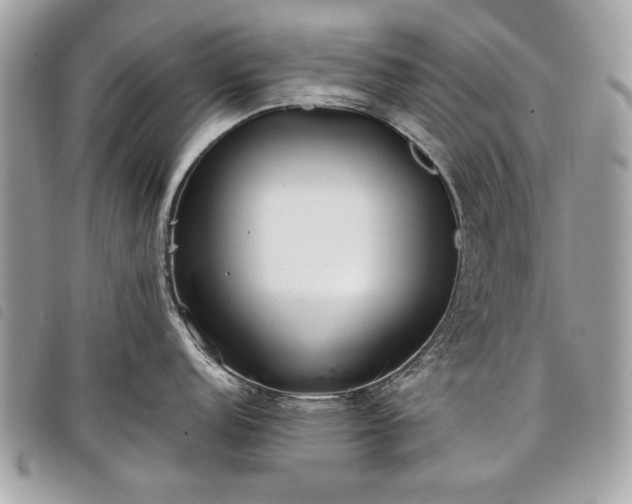 X0000098021152200804071347