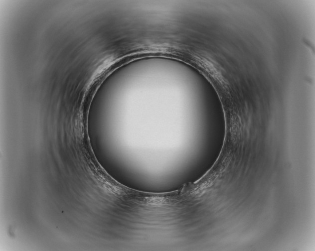 X0000098021172200804071346