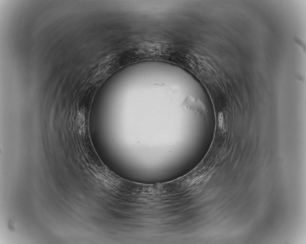 X0000098021203200804071345