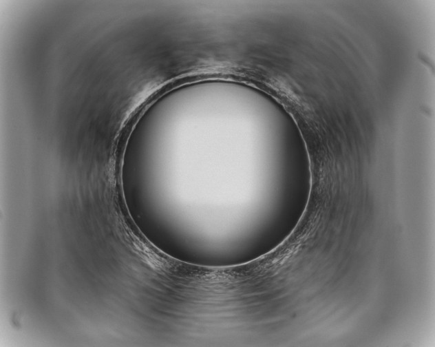 X0000098021216200804071345