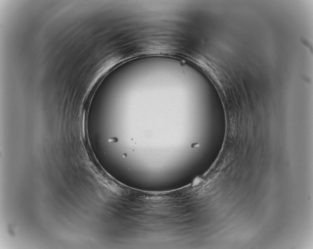 X0000098021227200804071345