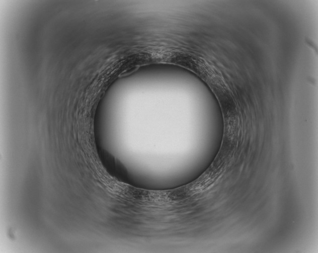 X0000098021249200804071345