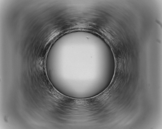 X0000098021258200804071344