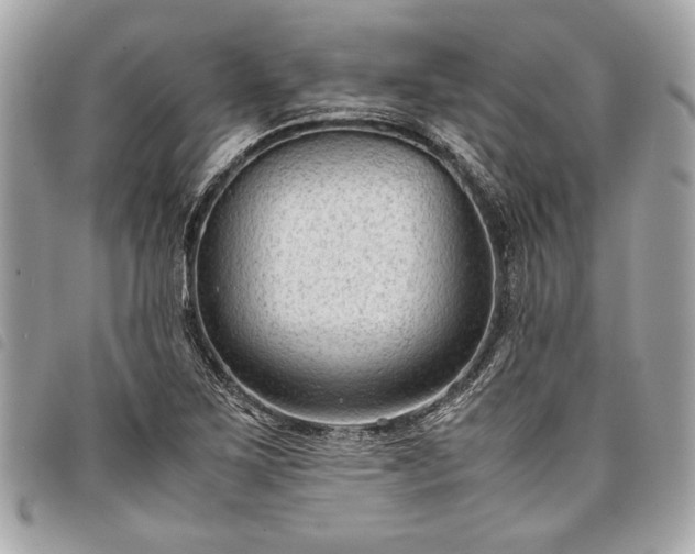 X0000098021267200804071344