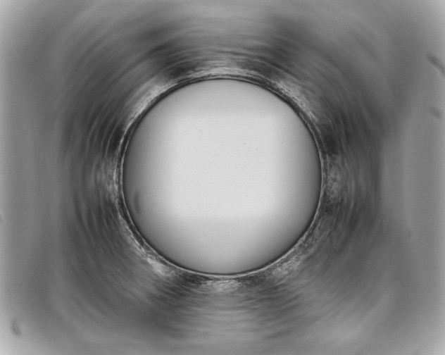 X0000098021282200804071344