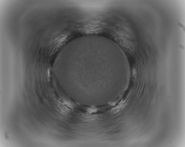 X0000098021300200804071343