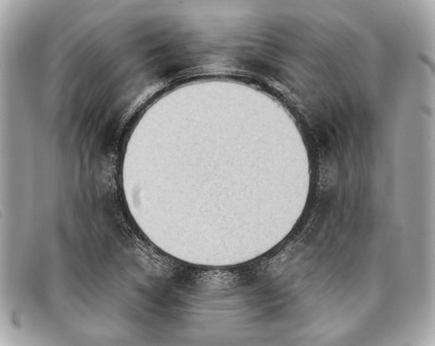 X0000098021314200804071343