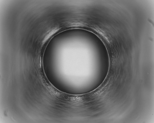 X0000098021317200804071343