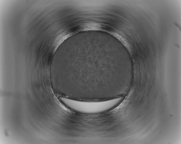 X0000098021337200804071344